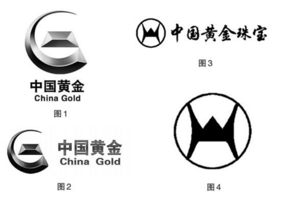 浅析对“合法权利”外衣下侵权的规制