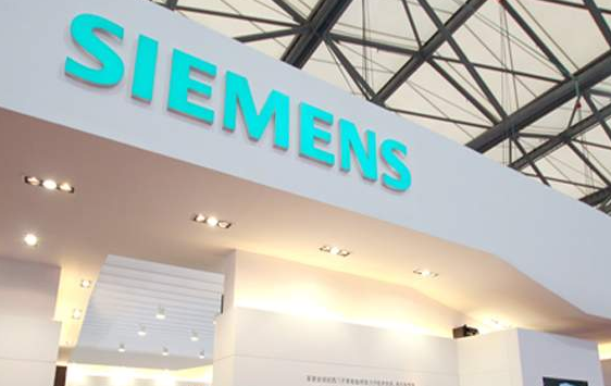 商标形似“松下”“西门子” 商标形似“松下”“西门子”