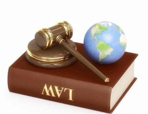 关于新商标法实施条例施行后商标注册申请受理审查流程调整的说明 关于新商标法实施条例施行后商标注册申请受理审查流程调整的说明