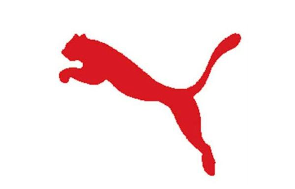 哭!小超市侵权彪马品牌运动鞋被起诉索赔20万 哭!小超市侵权彪马品牌运动鞋被起诉索赔20万