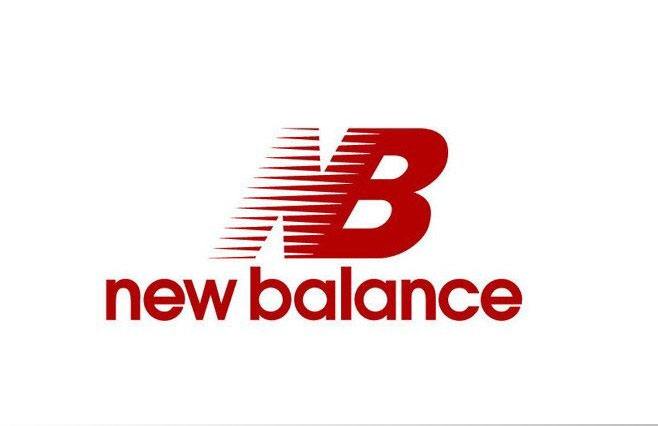 中美运动鞋商标闹纠纷