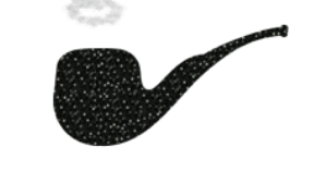 由「格力美的商标诉讼案」解析商标侵权抗辩事