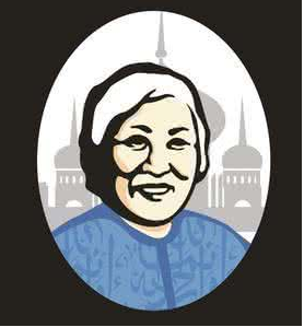 经营场所放音乐要付费 合肥“老奶奶”假冒商标