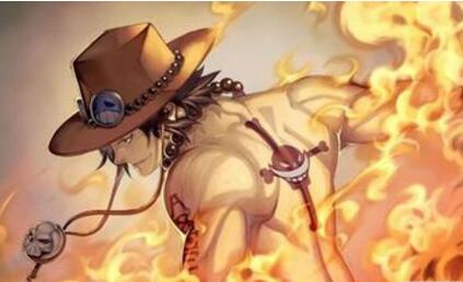 手游侵犯“海贼王”商标 海淀工商罚款当事人近