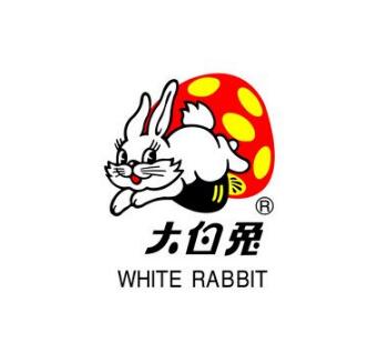 “山寨商标”成功逆袭，原因竟是联合商标热潮