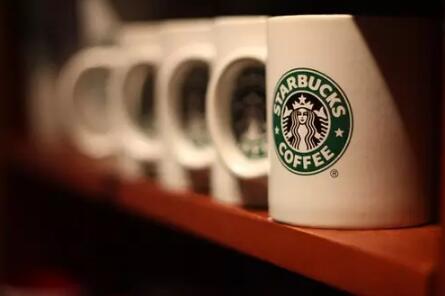 你知道吗！阿里爸爸、老干爹、六粮液、星巴特