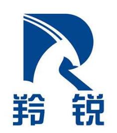 “羚锐”入选2013年“中国驰名商标”品牌价值