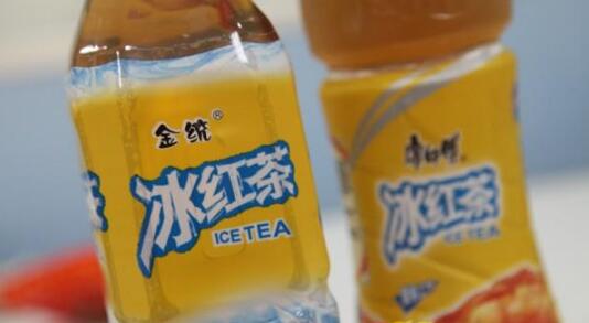 注意！注册中国商标不做这一步，后果竟会损失