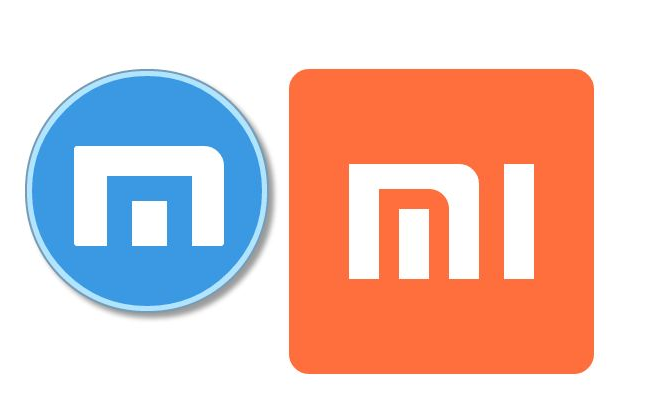 “小米”公司起诉哈尔滨某超市销售耳机商标侵