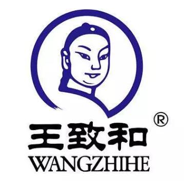 商标保护不到位，这些知名商标在海外遭遇商标抢注！