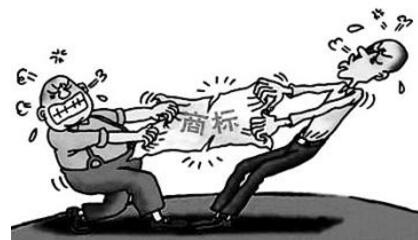 商标保护不到位，这些知名商标在海外遭遇商标抢注！