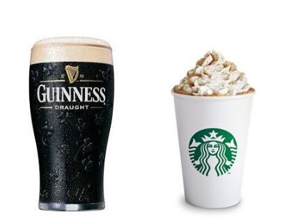 星巴克被诉商标侵权  他人独角兽商标竟另有其主？