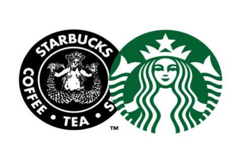 星巴克被诉商标侵权  他人独角兽商标竟另有其主