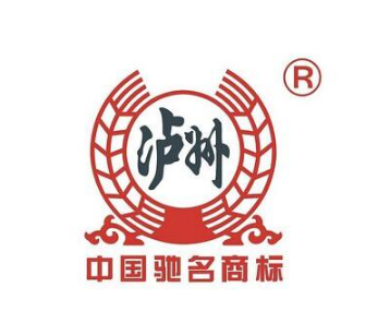 巴中平昌查获70件涉嫌仿冒泸州商标酒 巴中平昌查获70件涉嫌仿冒泸州商标酒