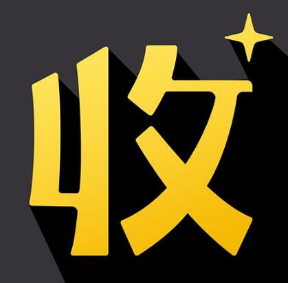 “收钱吧”注册商标遇阻 商标驳回复审该如何做