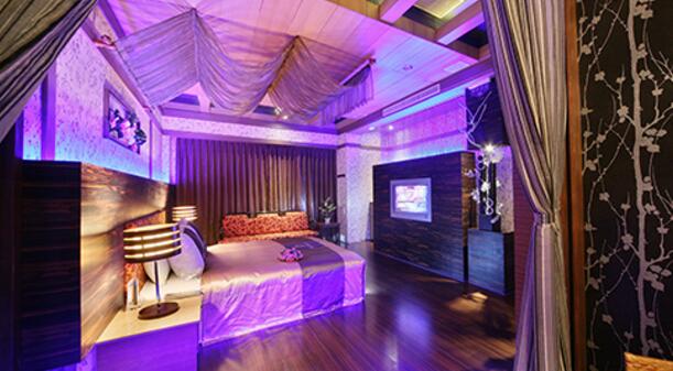 商标异闻:台中摩铁山寨“香奈儿” 商标侵权判赔300万 商标异闻:台中摩铁山寨“香奈儿” 商标侵权判赔300万