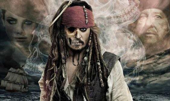 惊!黑客窃取迪士尼未上映大片 版权侵权或将影响票房 惊!黑客窃取迪士尼未上映大片 版权侵权或将影响票房