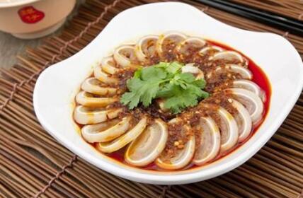 日本丸亀制面将收购香港谭仔云南米线 谭仔商标收购仍成谜 日本丸亀制面将收购香港谭仔云南米线 谭仔商标收购仍成谜