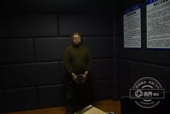 白酒变味的原因终浮出水面,假冒注册商标何时才能彻底杜绝 白酒变味的原因终浮出水面,假冒注册商标何时才能彻底杜绝