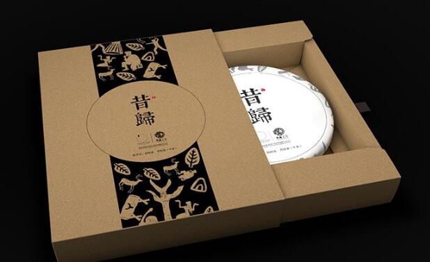 商标撞名 歌手莫西子诗起诉茶业公司商标侵权索赔70余万 商标撞名 歌手莫西子诗起诉茶业公司商标侵权索赔70余万