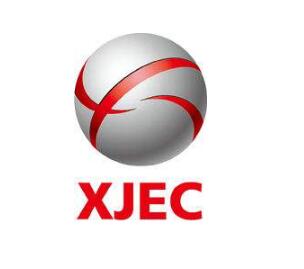 西继迅达被正式认定为中国驰名商标 西继迅达被正式认定为中国驰名商标