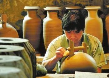 “地标”之花绽放魅力许昌 