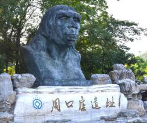 周口店遗址标志名称等商标注册695个 周口店遗址标志名称等商标注册695个