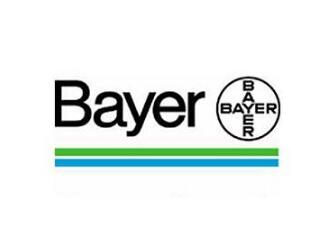 药业巨头德国拜耳遭遇漯河药企商标侵权跨国起