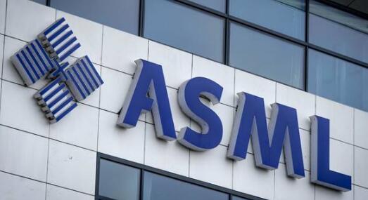 惊！ASML与尼康因专利侵权对簿公堂