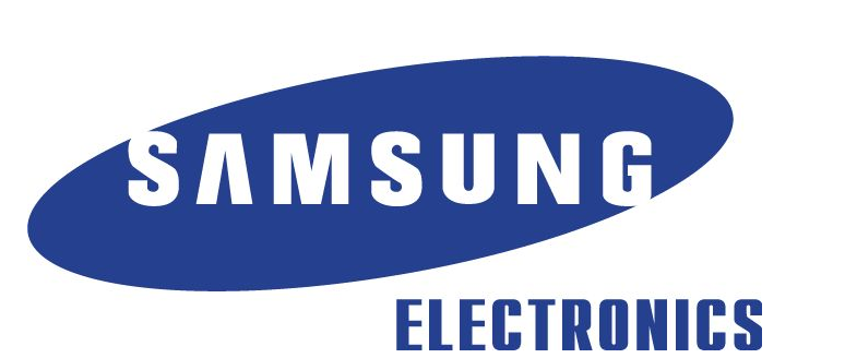 包装假冒 “三星” 商标私贴“小肥羊” 包装假冒 “三星” 商标私贴“小肥羊”