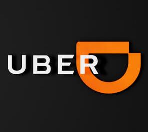 因专利侵权,优步和来福车摊上大事了! 因专利侵权,优步和来福车摊上大事了!