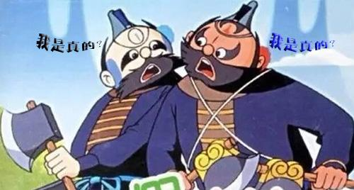 重庆本土火锅遇“李鬼” 到外地打假 重庆本土火锅遇“李鬼” 到外地打假