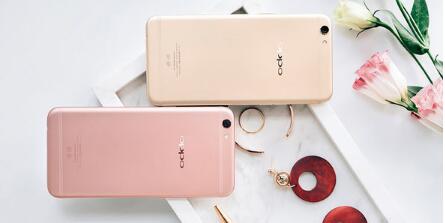 商标案例┃OPPO、vivo遭遇傍名牌 商标侵权案呈下降趋势 商标案例┃OPPO、vivo遭遇傍名牌 商标侵权案呈下降趋势