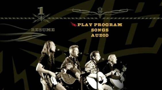 撞名惹官司！老鹰合唱团要告墨西哥“加州旅馆”商标侵权