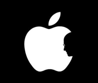 商标课堂┃5个著名商标的故事，你知道吗？