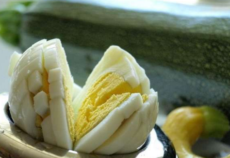 西域斋糕点:廊坊的清真糕点老品牌 西域斋糕点:廊坊的清真糕点老品牌