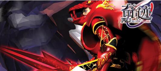 《奇迹MU》KO《奇迹神话》，谁是首例网游侵权的