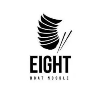 面店商标设计赏析：做一碗好面条，一点都不简