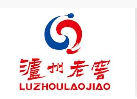 惊！泸州老窖被山寨，温州苍南查获重大商标侵