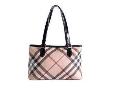 爱美女士注意!尚品网卖假冒注册商标Burberry 判赔180万 爱美女士注意!尚品网卖假冒注册商标Burberry 判赔180万