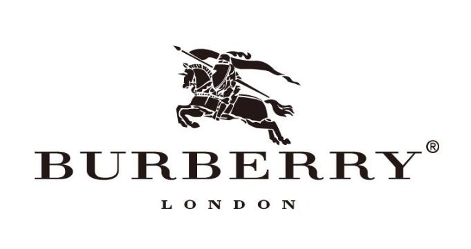 爱美女士注意！尚品网卖假冒注册商标Burberry 判