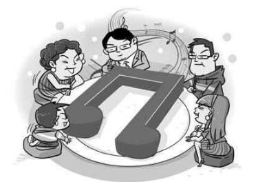 科技公司被诉歌曲音乐版权侵权 《西游记》作曲家许镜清获赔17万 科技公司被诉歌曲音乐版权侵权 《西游记》作曲家许镜清获赔17万