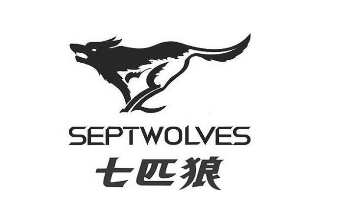 广东云浮查处首宗假冒 广东云浮查处首宗假冒