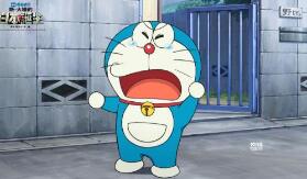 “哆啦A梦”佛山成功维权 侵权方被判赔43万元