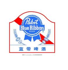 肇庆蓝带再获３０年商标经营权