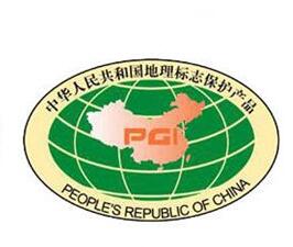 南昌首个 “安义瓦灰鸡”获批国家地理标志证明