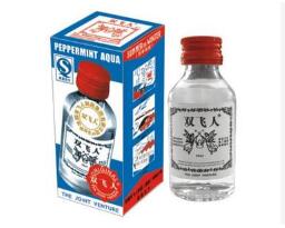 当法国双飞人遇上江西双飞人,商标之争堪比秋菊