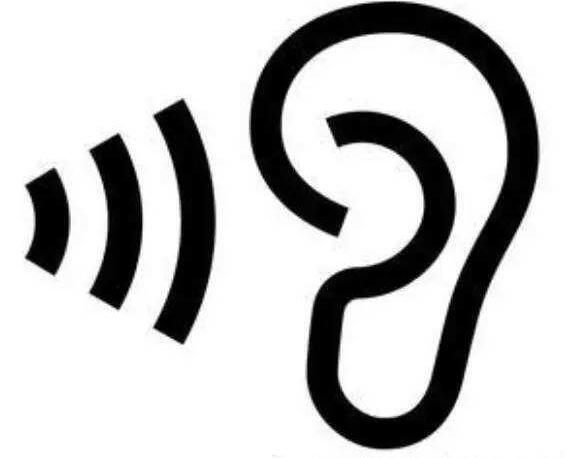 腾讯“滴滴滴滴”申请声音商标失败,如何突破声音商标注册难题 腾讯“滴滴滴滴”申请声音商标失败,如何突破声音商标注册难题