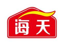 为傍名牌，“每天”“海天”商标纠纷何时休