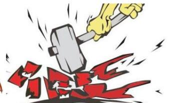 绍兴汽车4S店销售假冒注册商标商品----“原装一